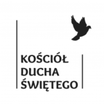 KDS_Logo
